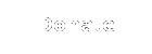 Donate