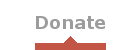 Donate